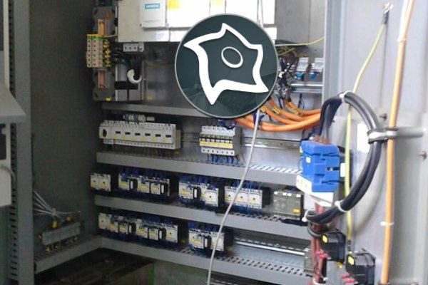 Универсально-фрезерный станок с ЧПУ Deckel Maho DMU 80 P