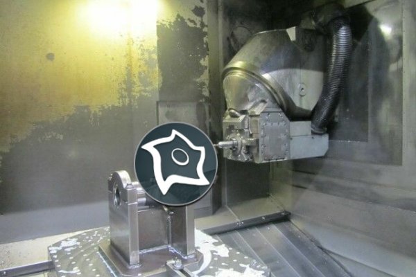Універсально-фрезерний верстат з ЧПУ Deckel Maho DMU 80 P