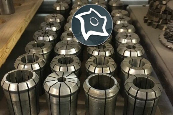 Универсально-фрезерный станок с ЧПУ DECKEL MAHO FP 3-50