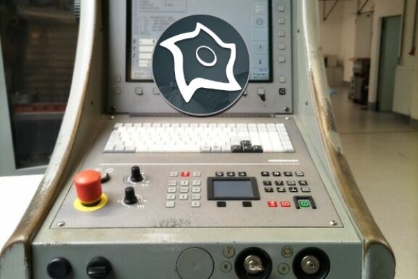 Универсально-фрезерный станок с ЧПУ DMG DECKEL MAHO DMU 100 T