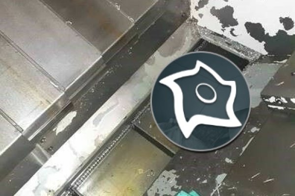 Универсально-фрезерный станок с ЧПУ DMG DECKEL MAHO DMU 60 P
