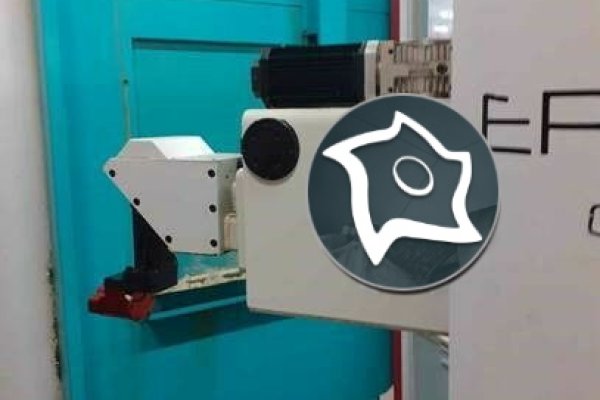 Універсально-фрезерний верстат з ЧПУ DMG DECKEL MAHO DMU 60 P