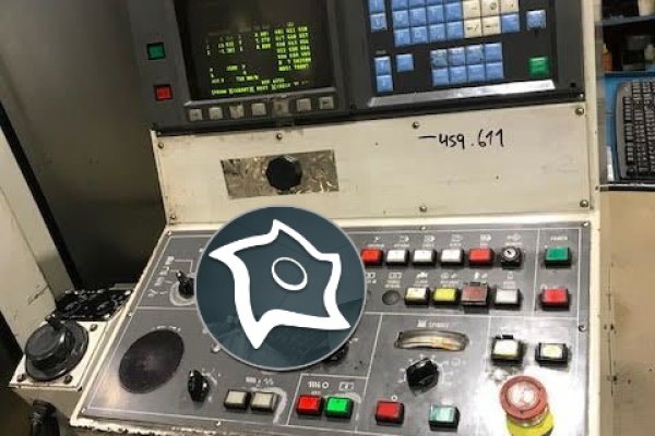 Универсально-фрезерный станок с ЧПУ HAMAI MC-3VA