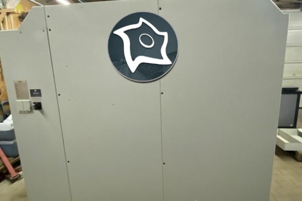 Универсально-фрезерный станок с ЧПУ Hermle U 630 T