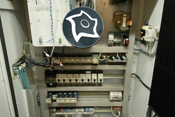 Универсально-фрезерный станок с ЧПУ Hermle U 630 T