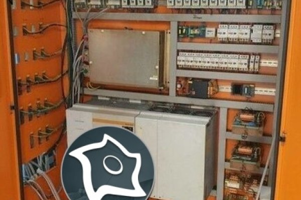 Універсально-фрезерний верстат з ЧПУ HERMLE UWF 1001 H