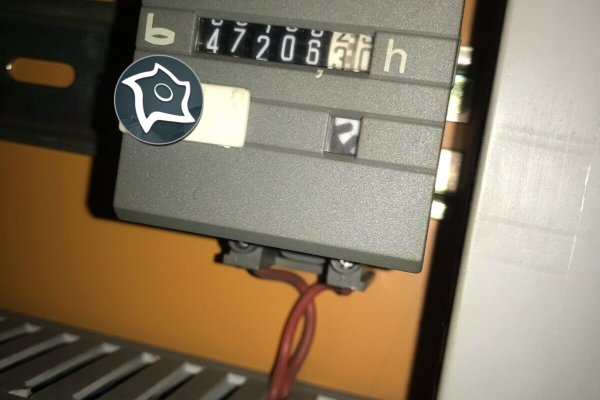 Універсально-фрезерний верстат з ЧПУ Hermle UWF 1002 S