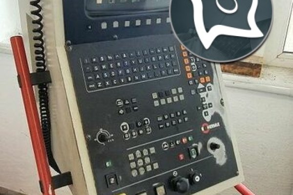Универсально-фрезерный станок с ЧПУ Hermle UWF 900 E