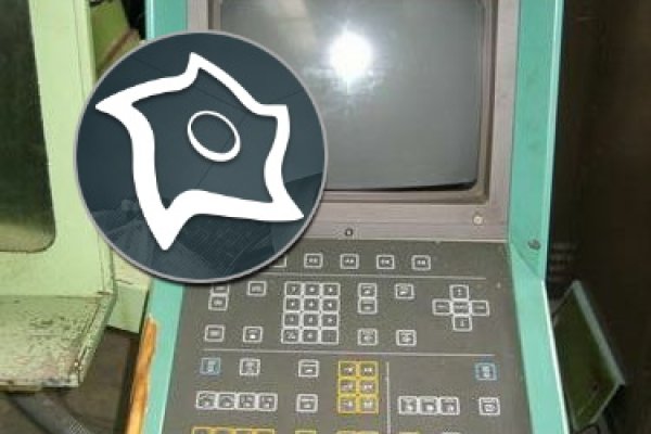 Универсально-фрезерный станок с ЧПУ MAHO MH 600 E
