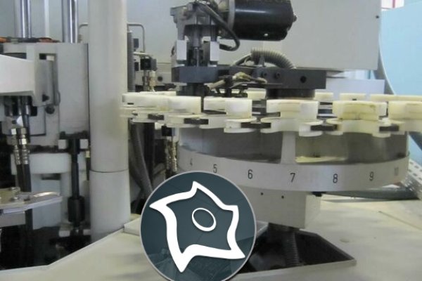 Універсально-фрезерний верстат з ЧПУ Mikron WF UMS 710