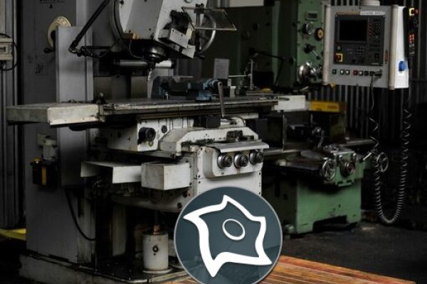 Універсально-фрезерний верстат з ЧПУ WMW UNITECH FSS 400 CNC