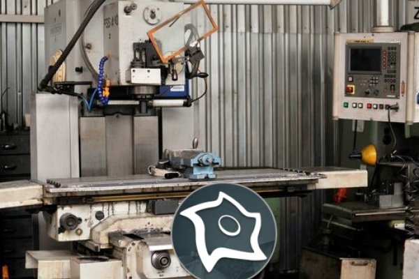 Універсально-фрезерний верстат з ЧПУ WMW UNITECH FSS 400 CNC