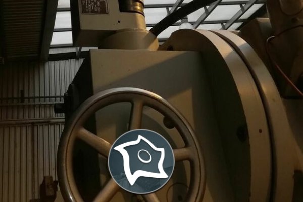 Універсально-фрезерний верстат з ЧПУ WMW UNITECH FSS 400 CNC