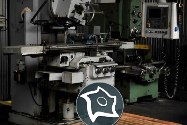 Универсальный фрезерный станок с ЧПУ UNITECH FSS 400 CNC