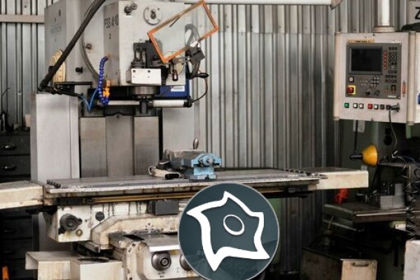 Универсальный фрезерный станок с ЧПУ UNITECH FSS 400 CNC