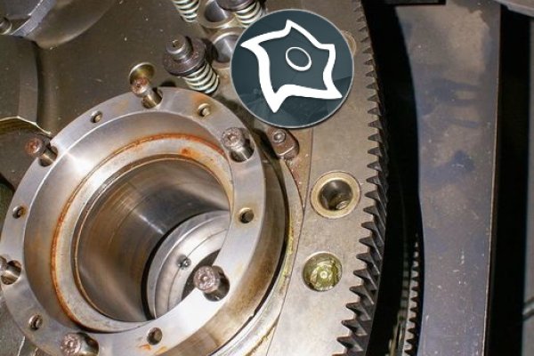 Універсальний пробивний прес з ЧПУ LVD SIENA 1225 TK