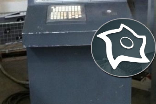 Універсальний пробивний прес з ЧПУ LVD SIENA 1225 TK