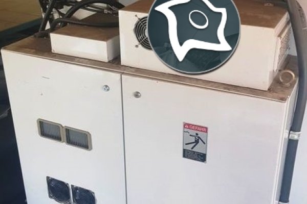 Вертикально-фрезерный обрабатывающий центр Mori Seiki TV-30
