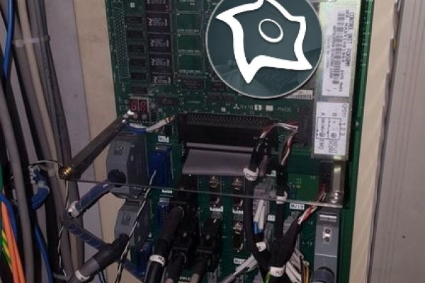 Вертикально-фрезерный обрабатывающий центр Mori Seiki TV-30