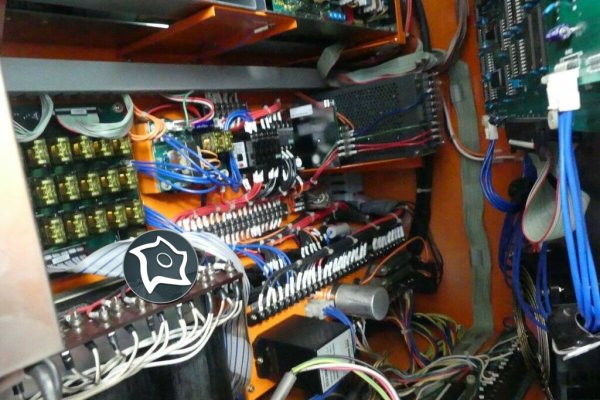 Вертикально-фрезерний верстат з ЧПУ BROTHER TC 211