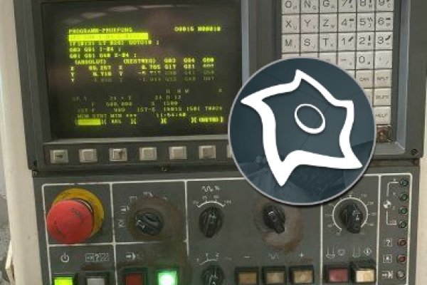 Вертикально-фрезерный станок с ЧПУ DAEWOO MYNX 500