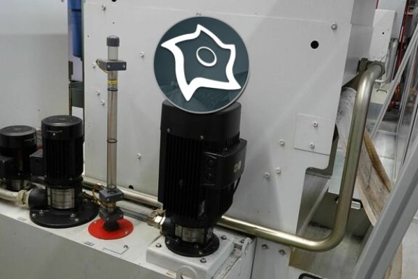 Вертикально-фрезерный станок с ЧПУ DECKEL MAHO DMC 1035 V