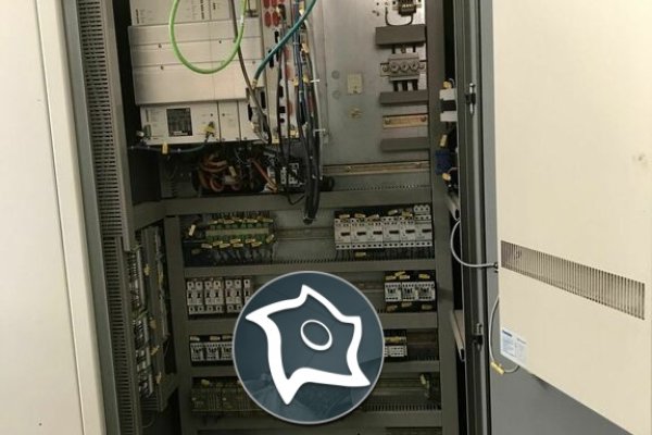 Вертикально-фрезерный станок с ЧПУ Deckel Maho DMC 63 V
