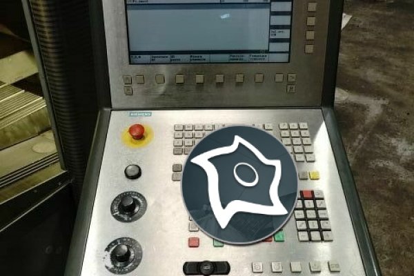 Вертикально-фрезерный станок с ЧПУ DECKEL MAHO DMC 64 V linear