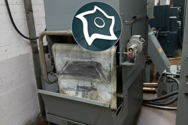 Вертикально-фрезерный станок с ЧПУ Deckel Maho DMC 64 V Linear