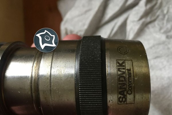 Вертикально-фрезерний верстат з ЧПУ Deckel Maho DMU 50 eVolution