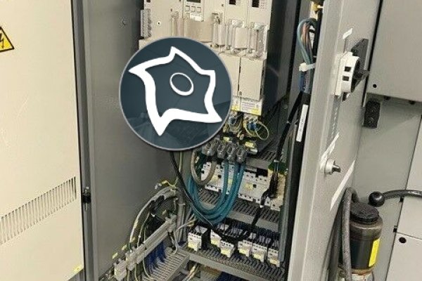 Вертикально-фрезерний верстат з ЧПУ DECKEL MAHO DMU 50 M