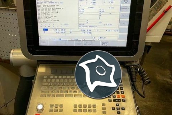 Вертикально-фрезерный станок с ЧПУ DMG Deckel Maho DMU 50 eVo linear