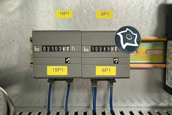 Вертикально-фрезерний верстат з ЧПУ DMG DECKEL MAHO DMU 50 T