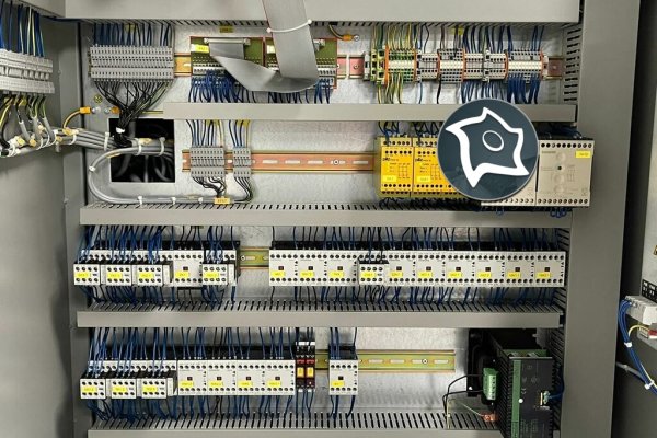 Вертикально-фрезерний верстат з ЧПУ DMG DECKEL MAHO DMU 50 T
