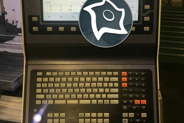Вертикально-фрезерний верстат з ЧПУ DMG MORI DMC 1035 V ECOLINE