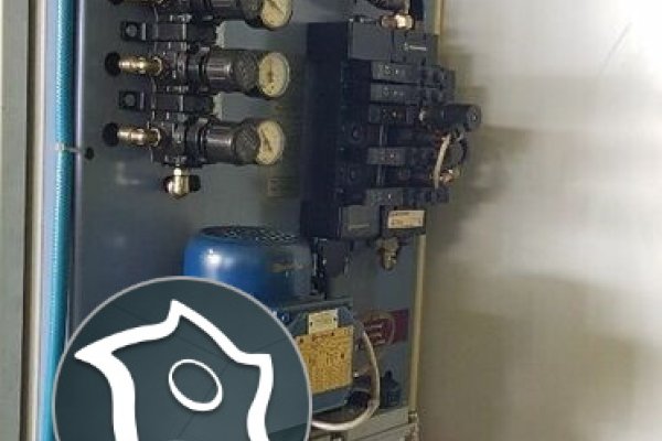 Вертикально-фрезерный станок с ЧПУ FAMUP MC 60 E