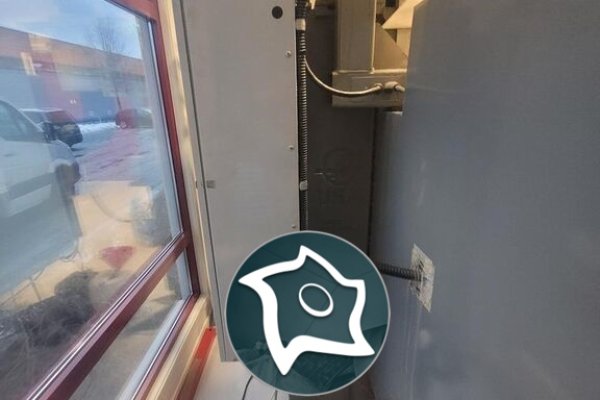 Вертикально-фрезерный станок с ЧПУ HAAS TM 1P