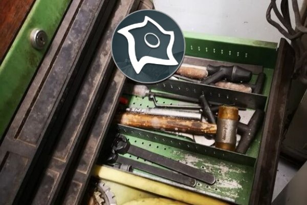 Вертикально-фрезерный станок с ЧПУ HAAS VF 1