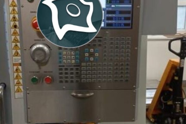 Вертикально-фрезерный станок с ЧПУ HAAS VF 4 DHE