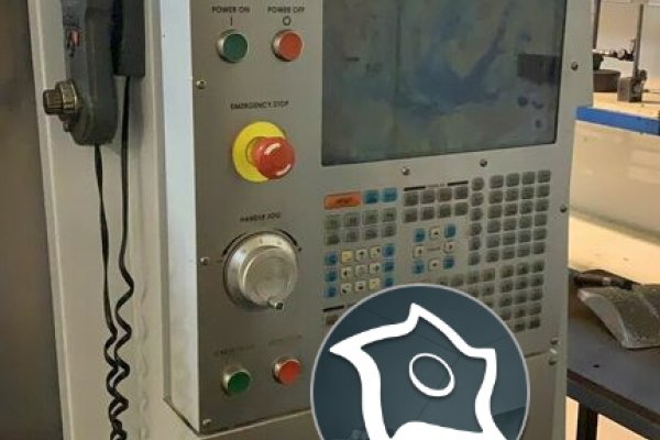 Вертикально-фрезерный станок с ЧПУ HAAS VF-4 SS
