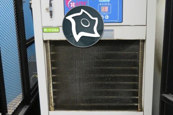 Вертикально-фрезерний верстат з ЧПУ Hartford MVP-1060