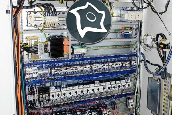 Вертикально-фрезерный станок с ЧПУ Hermle C 1200 U