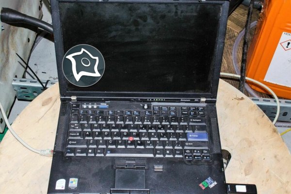 Вертикально-фрезерный станок с ЧПУ Hermle C 1200 U