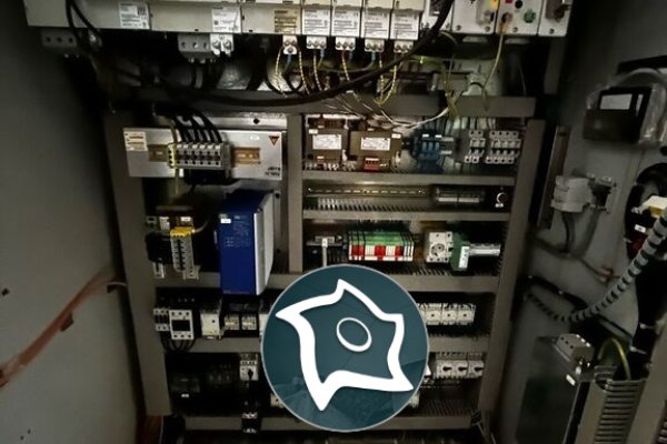 Вертикально-фрезерний верстат з ЧПУ HERMLE C 800 U