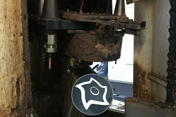 Вертикально-фрезерный станок с ЧПУ HERMLE U 740