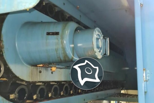 Вертикально-фрезерный станок с ЧПУ MATSUURA MC-800 VF