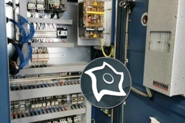 Вертикально-фрезерний верстат з ЧПУ MATSUURA V PLUS 800