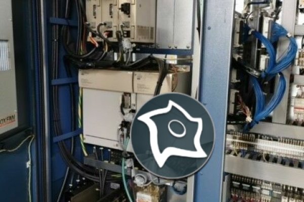 Вертикально-фрезерний верстат з ЧПУ MATSUURA V PLUS 800