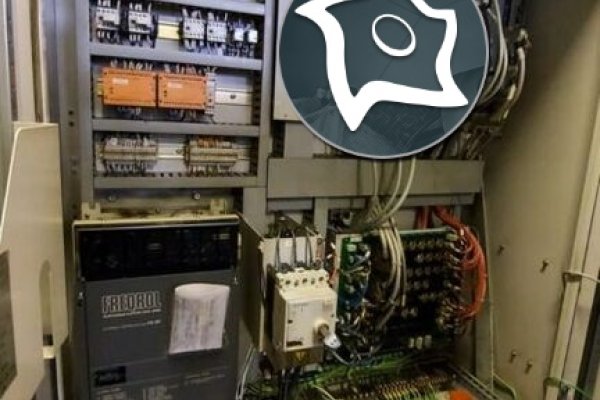 Вертикально-фрезерний верстат із ЧПК MAZAK VTC 20 B