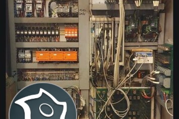 Вертикально-фрезерный станок с ЧПУ MAZAK VTC 20 C
